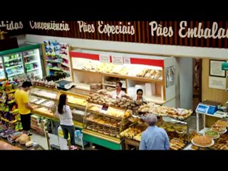 (⚈᷀᷁ᴗ⚈᷀᷁⁎) Mulher que vivia dizendo o tempo todo:DEUS É FIEL:Veja o que aconteceu com ela....(⚈᷀᷁ᴗ⚈᷀᷁⁎)