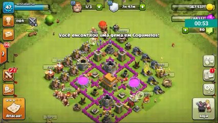 Cheguei Dailymotion ✌