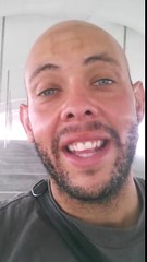 A retired area 51 worker spills the beans on ufos