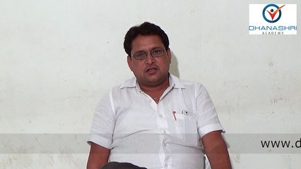 Top and Best Stock Market Education and Training in Ahmedabad