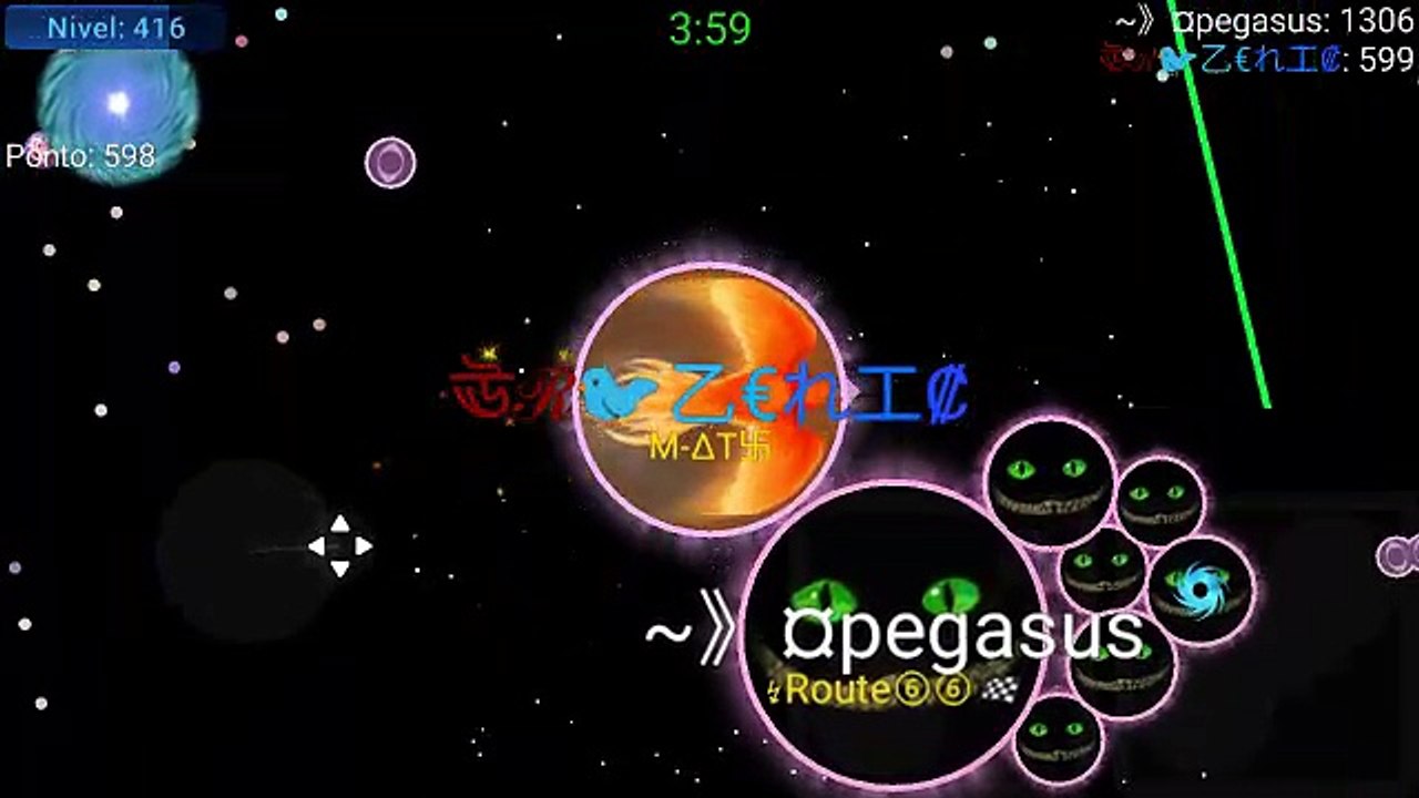 Primeiro Vídeo Do Canal