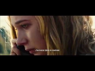 MAGIC MAGIC - Extrait 1