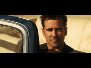 7 PSYCHOPATHES - Bande annonce VF