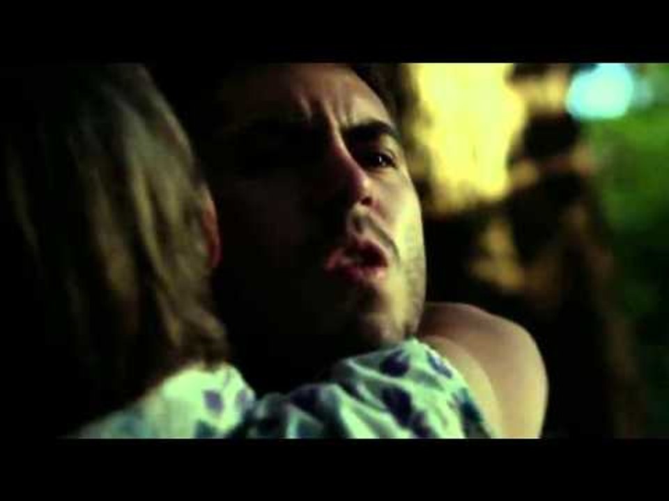 ON THE JOB - Extrait 1