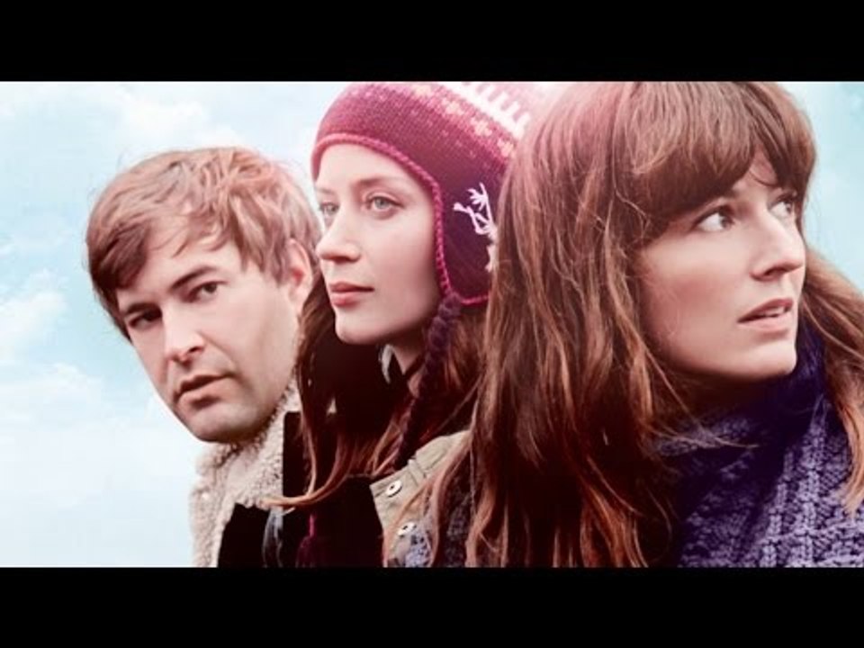 MA MEILLEURE AMIE, SA SŒUR ET MOI - Extrait 2