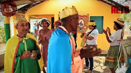 Anchieta-ES - O Paraiso é aqui... Venha conhecer!