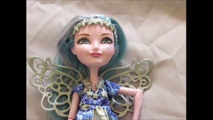 Blinking SM Test | Fun With Steff