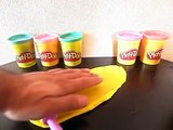 Play Doh Super Videos 22-Eggs,İce Cream Shop,Frozen,Cooking,Cars,Cupcake,Princess,Cake