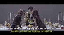 BAD FRIENDS - NEW & JIEW, AOF PONGSAK (OST BAD FRIENDS)