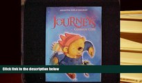 Read Online  Journeys: Common Core Student Edition Volume 2 Grade K 2014 Full Book