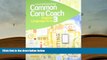 Read Online  Buckle Down Common Core Coach English Language Arts Grade 3 (Triumph Learning 2013)
