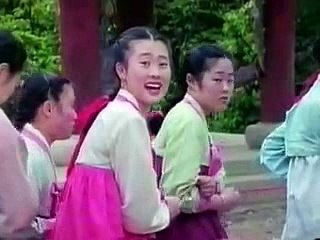 해외스포츠토토ば／／ ＧＭ５５４。COM  ／／じ바카라전략노하우