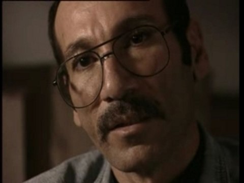 תקומה - פרק 10 - יום כיפור - חלק 3