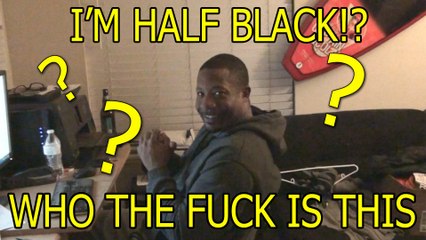 MEET THE FAMILY VLOG! WITH SURPRISE..