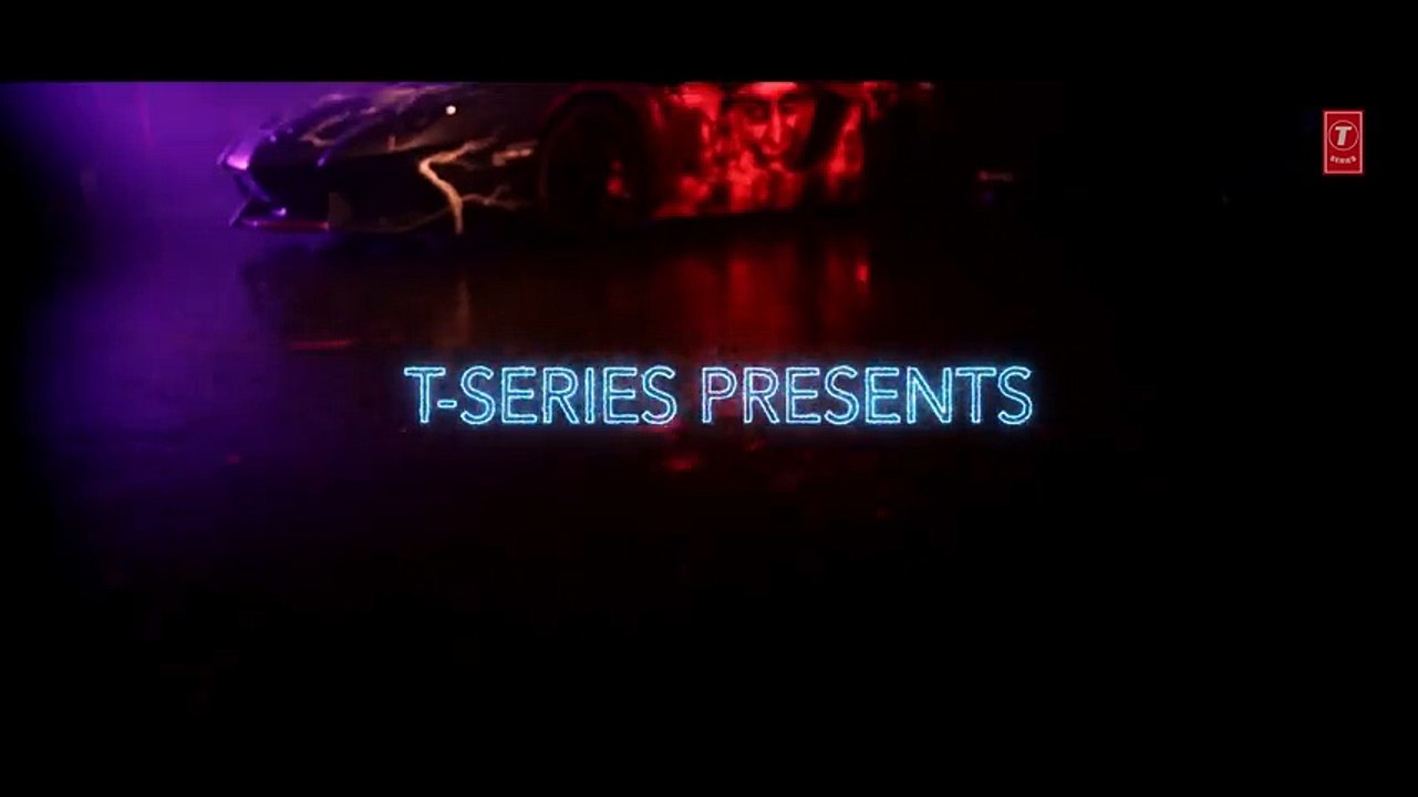 New Song-Talli Hogiya (Song Teaser) Rameet Sandhu Ft. Curtis Young - Dr Zeus