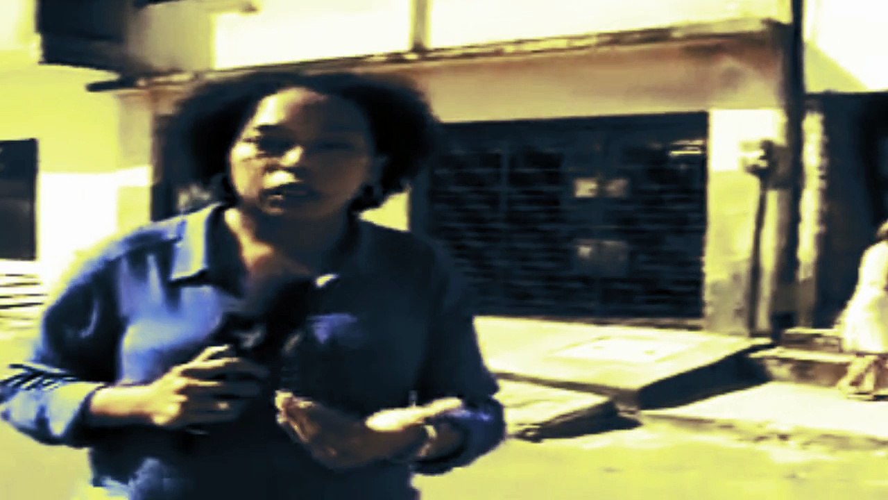 Olha eu aqui amigo Jhonatas. Desejamos a vc Boa sorte.