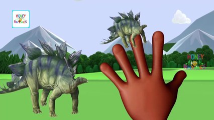 Finger Family Nursery Rhymes Collection | Dinosaurs Vs Monster Trucks | Super Heroes Vs Godzilla