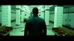 The Matrix (2016) Latest Hollywood Movies Trailers Official_HIGH
