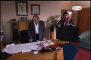 Capitulo 36 La Vida Amarga
