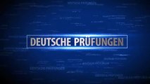 Learn German | Deutsch Lernen | An deiner Stelle . |