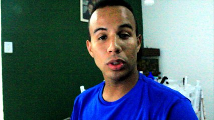 ❤ Átila Oliveira RESPONDE (Youtube) - Entre Cada Foto