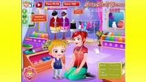 Детские Hazel игры играть ❖ детские желто фотосессия ❖ Мультфильмы для детей на английском языке