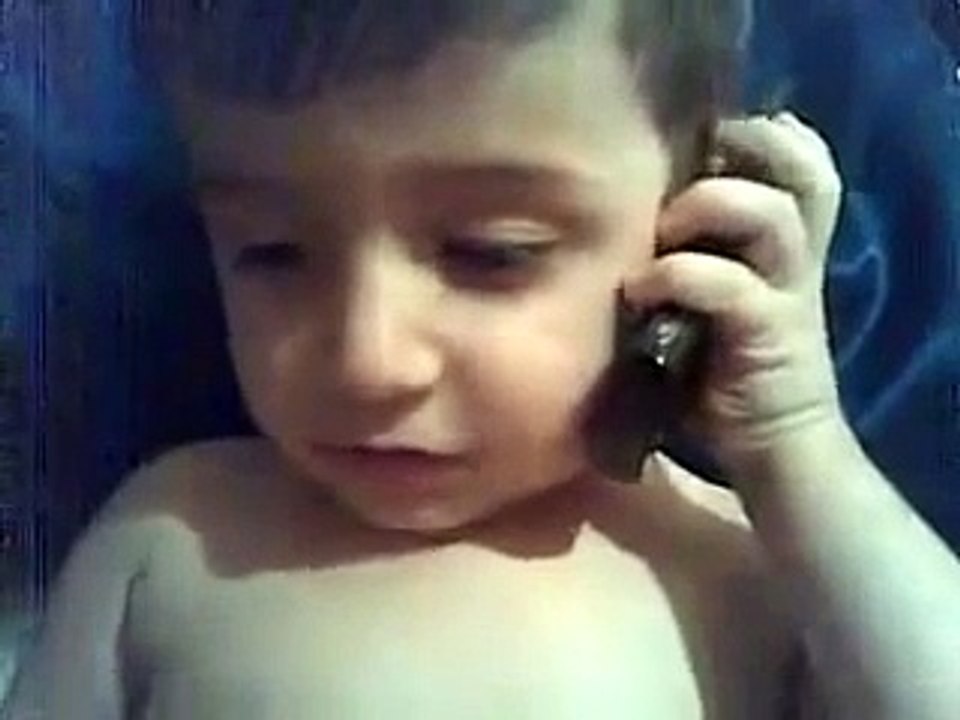 ДЕТИ РУГАЮТСЯ МАТОМ #5