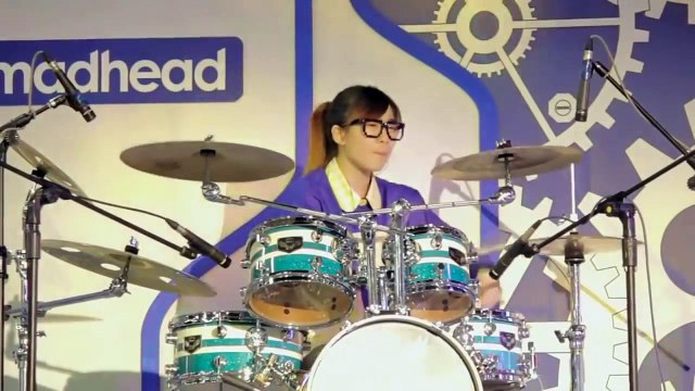 ПРИКОЛ ТВ ВЫПУСК 90 / самые лучшие смешные видео приколы года!