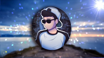 Alok Feat. Marcos Zeeba - Hear Me Now (Lukas Remix)