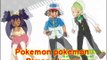 No Root !! Pokemon GO SImulator! Bot Android/iphone | Cara Bot Pokemon Go di Android/Ios work 100%