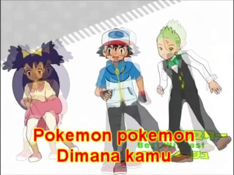 No Root !! Pokemon GO SImulator! Bot Android/iphone | Cara Bot Pokemon Go di Android/Ios work 100%