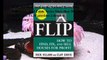 Download Flip: How to Find, Fix, and Sell Houses for Profit ebook PDF