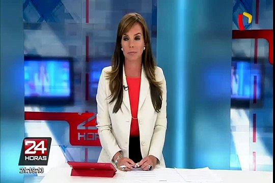 Ica: huaicos causan graves daños en viviendas y afectan cultivos