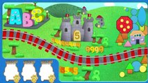 Blues Clues - Blues Gold Clues Challenge - Blues Clues Games