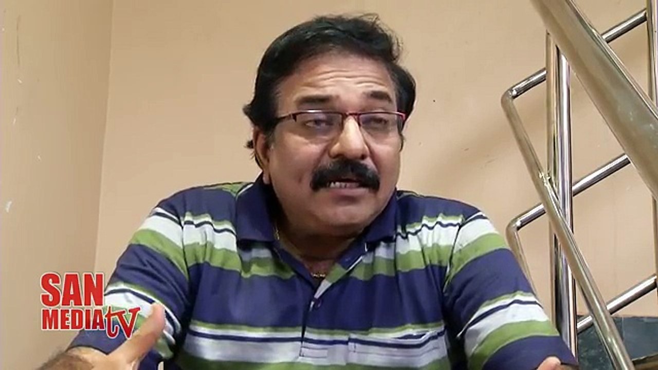 BOMMALAATAM - பொம்மலாட்டம் - Promo Episode 1134