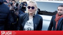 Paris Jackson glaubt, dass Michael Jackson ermordet wurde
