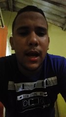 Grande É O Senhor Ismar Angelo (Cover)