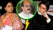Amitabh Bachchan & Jaya Bachchan Live Separately  SHOCKING REVELATION By Amar Singh