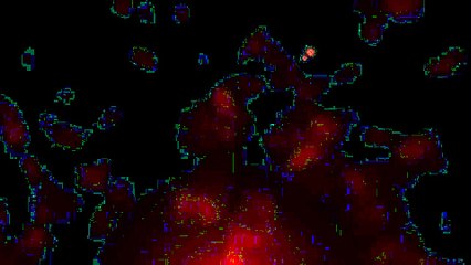 Começando O Canal !!!