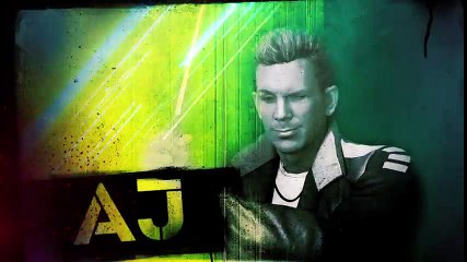 Call of Duty Infinite Warfare – Rave in the Redwoods Trailer