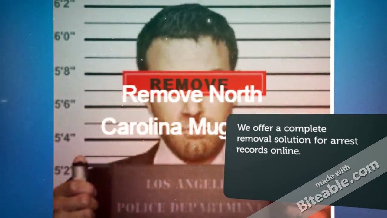 Remove Georgia Mugshot - Visit at removearrestrecords.com
