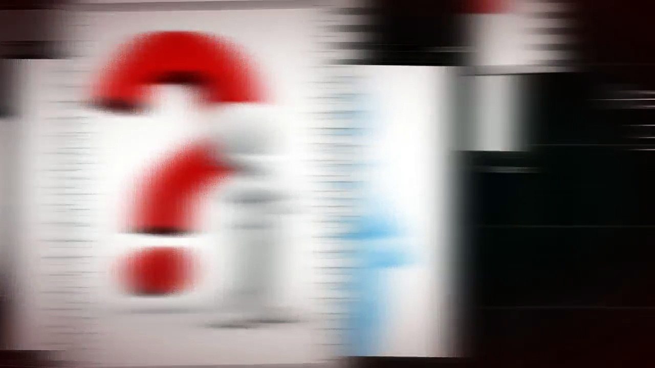 Term Paper Writing Service Reviews