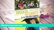 Audiobook  Success and Sanity on the College Campus: A Guide for Parents For Ipad