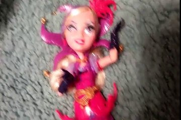 Happy New Year! (Video\Shoutouts) | Fun With Steff