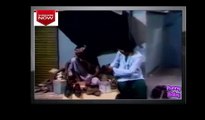 Pakistani Funny Clips Comedy Drama Old is Gold Part-12