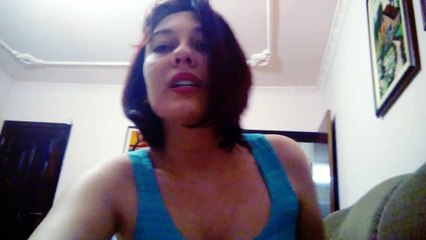 COMO TIRAR SELFIES TUMBLR