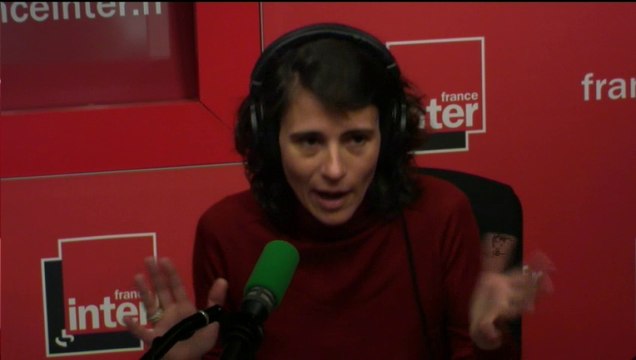 Romeo + Juliet , sur Netflix - L'instant Télé