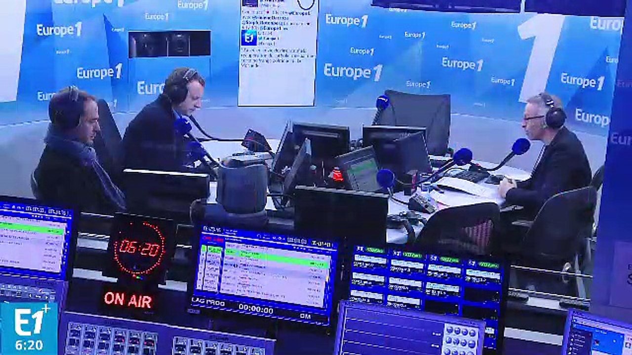 PME familiales : la Bourse de Paris fait campagne pour favoriser les introductions