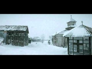 AU-DELÀ DES COLLINES - Extrait 1