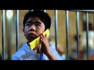 I WISH - Nos vœux secrets - Bande annonce